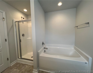 292 Chinook Lane - Photo Thumbnail 12