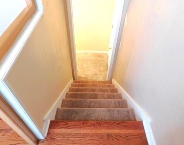 4910 Baker Ridge Place - Photo Thumbnail 21