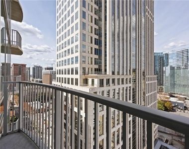 943 Peachtree Street Ne - Photo Thumbnail 46