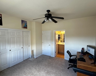 315 Dawson Jacob Ln - Photo Thumbnail 3