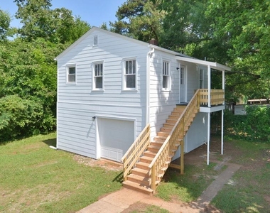 3701 Turrentine Street - Photo Thumbnail 0