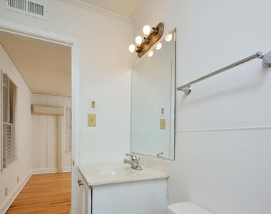 3701 Turrentine Street - Photo Thumbnail 2