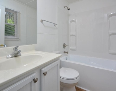 3701 Turrentine Street - Photo Thumbnail 3