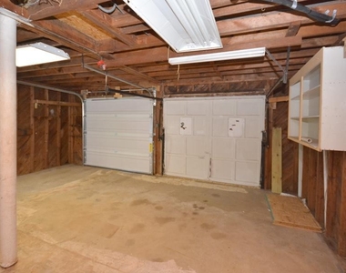 3701 Turrentine Street - Photo Thumbnail 7