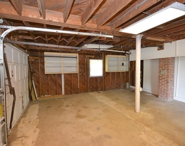 3701 Turrentine Street - Photo Thumbnail 6