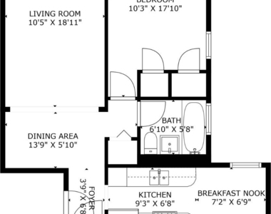 65-65 Wetherole Street - Photo Thumbnail 15