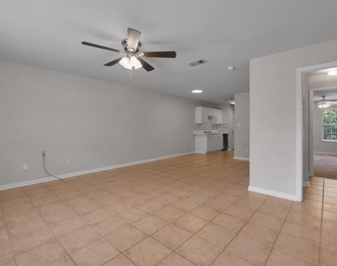 859 W Brevard Street - Photo Thumbnail 2