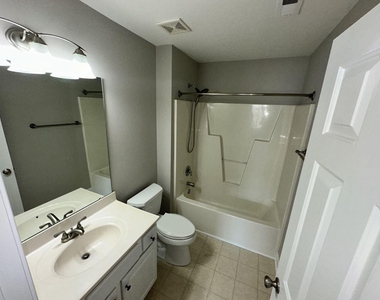 2032 White Pond Court - Photo Thumbnail 17