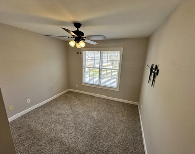 2032 White Pond Court - Photo Thumbnail 18