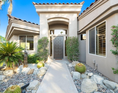 293 Desert Holly Drive - Photo Thumbnail 42