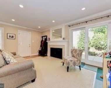 6134 Ramshorn Drive - Photo Thumbnail 11