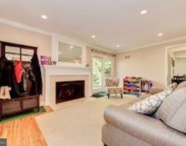 6134 Ramshorn Drive - Photo Thumbnail 10