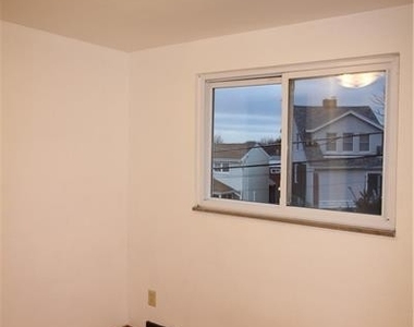 826 Kennebec St - Photo Thumbnail 13