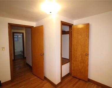 826 Kennebec St - Photo Thumbnail 10