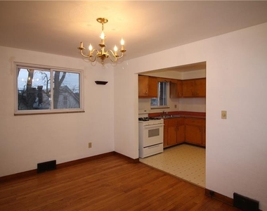 826 Kennebec St - Photo Thumbnail 3