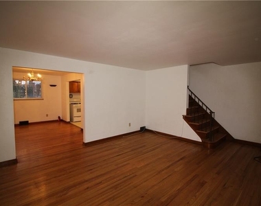 826 Kennebec St - Photo Thumbnail 1