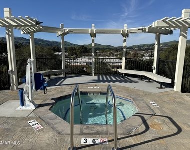 514 Norris Canyon Terrace - Photo Thumbnail 24