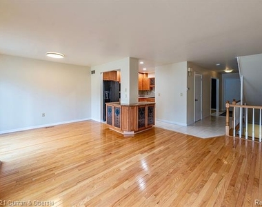 2110 Wickham Street - Photo Thumbnail 5