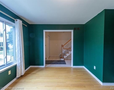 2110 Wickham Street - Photo Thumbnail 11