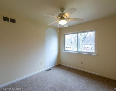 2110 Wickham Street - Photo Thumbnail 20