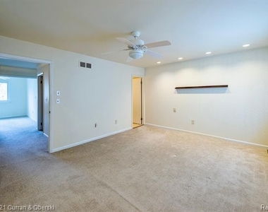 2110 Wickham Street - Photo Thumbnail 16