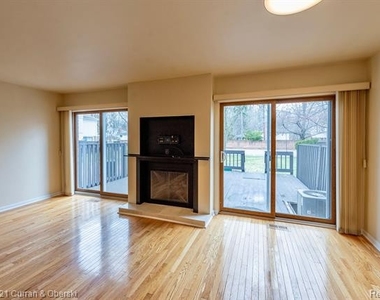 2110 Wickham Street - Photo Thumbnail 6