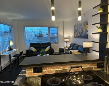 1110 W 6th Avenue - Photo Thumbnail 23