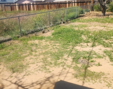 7517 California City Boulevard - Photo Thumbnail 25