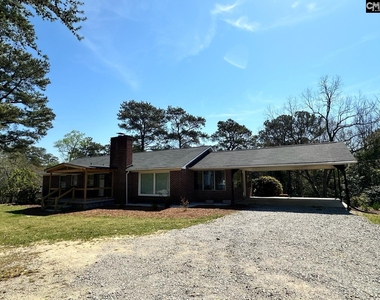 142 Old Chapin Road - Photo Thumbnail 31