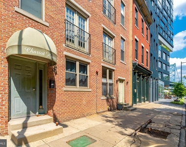 221 Race Street - Photo Thumbnail 11