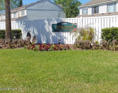 12311 Kensington Lakes Drive - Photo Thumbnail 38