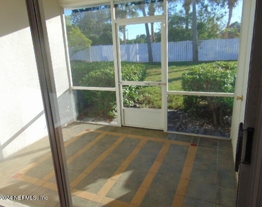 12311 Kensington Lakes Drive - Photo Thumbnail 5