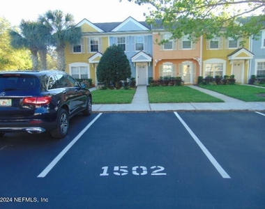 12311 Kensington Lakes Drive - Photo Thumbnail 26