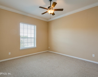 785 Oakleaf Plantation Parkway - Photo Thumbnail 12