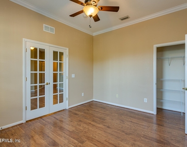 785 Oakleaf Plantation Parkway - Photo Thumbnail 20