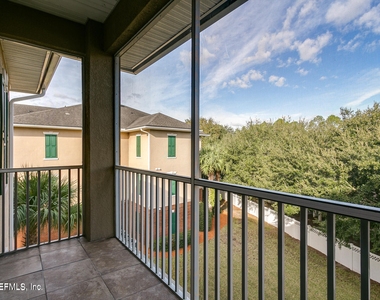 785 Oakleaf Plantation Parkway - Photo Thumbnail 24