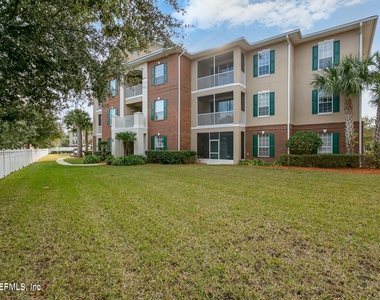 785 Oakleaf Plantation Parkway - Photo Thumbnail 2