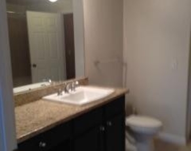 8550 Touchton Road - Photo Thumbnail 15