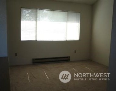 10135 Ne 137th Place - Photo Thumbnail 5