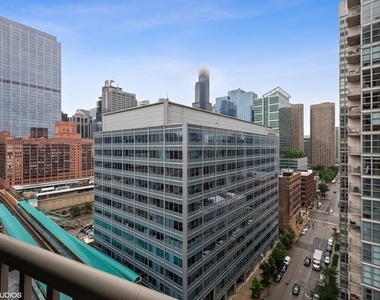 200 N Jefferson Street - Photo Thumbnail 9