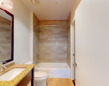 2420 14th Street Nw - Photo Thumbnail 4