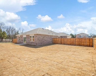 2704 Cinnamon Springs Drive - Photo Thumbnail 30