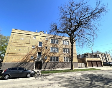 3814 W Thomas Street - Photo Thumbnail 0