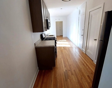 3814 W Thomas Street - Photo Thumbnail 3