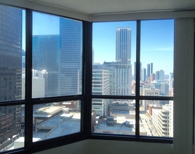 405 N Wabash Avenue - Photo Thumbnail 4