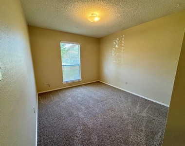 5028 Coker Drive - Photo Thumbnail 18