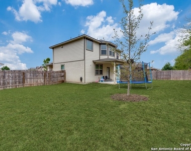 8323 Oak Harvest Dr - Photo Thumbnail 11