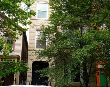 1706 W Huron Street - Photo Thumbnail 1