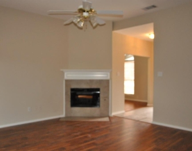 7510 Bryn Mawr Drive - Photo Thumbnail 1