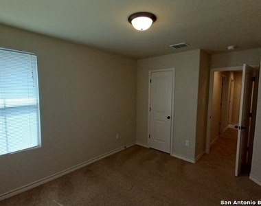 6631 Mia Way - Photo Thumbnail 25